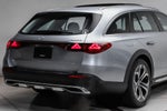 2026 Mercedes-Benz E-Class E 450 4MATIC®