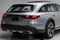 2026 Mercedes-Benz E-Class E 450 4MATIC®