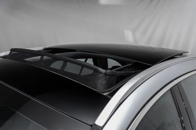 2026 Mercedes-Benz E-Class E 450 4MATIC®