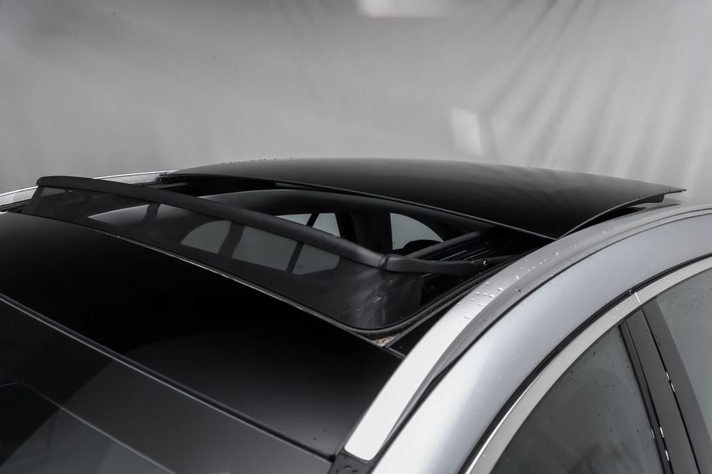2026 Mercedes-Benz E-Class E 450 4MATIC®