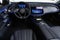 2026 Mercedes-Benz E-Class E 450 4MATIC®