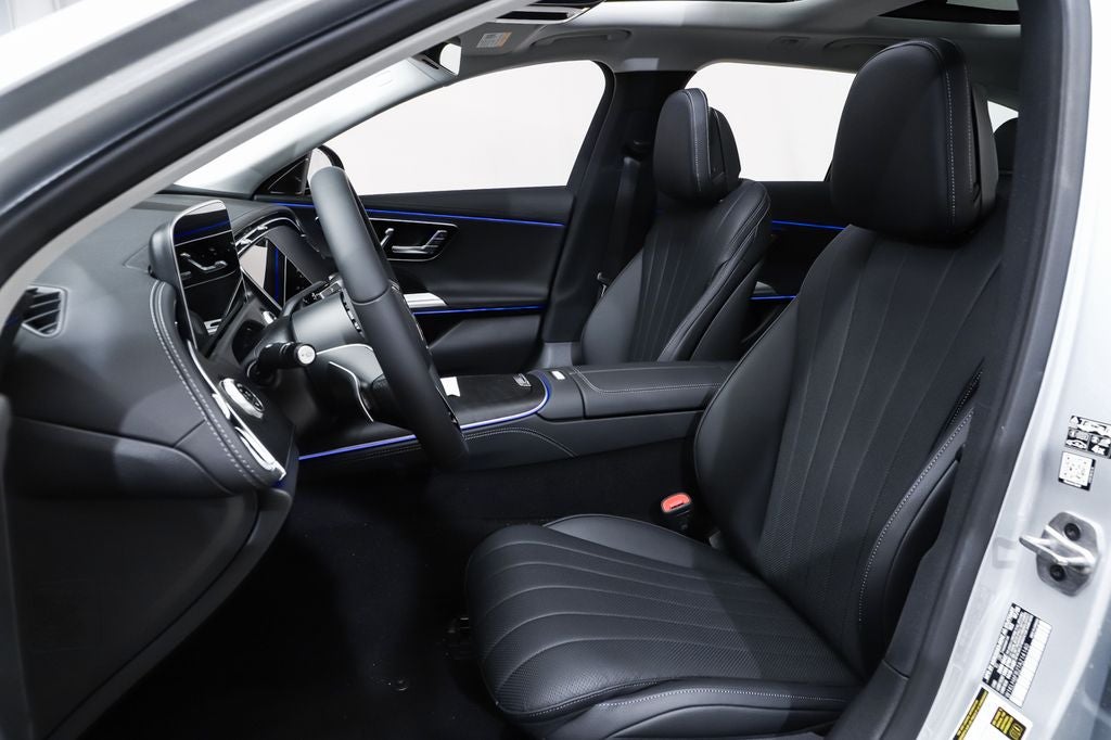 2026 Mercedes-Benz E-Class E 450 4MATIC®