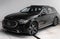 2026 Mercedes-Benz E-Class E 450 4MATIC®