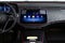 2026 Mercedes-Benz E-Class E 450 4MATIC®