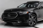 2026 Mercedes-Benz E-Class E 450 4MATIC®