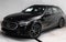 2026 Mercedes-Benz E-Class E 450 4MATIC®