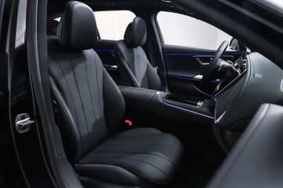 2026 Mercedes-Benz E-Class E 450 4MATIC®
