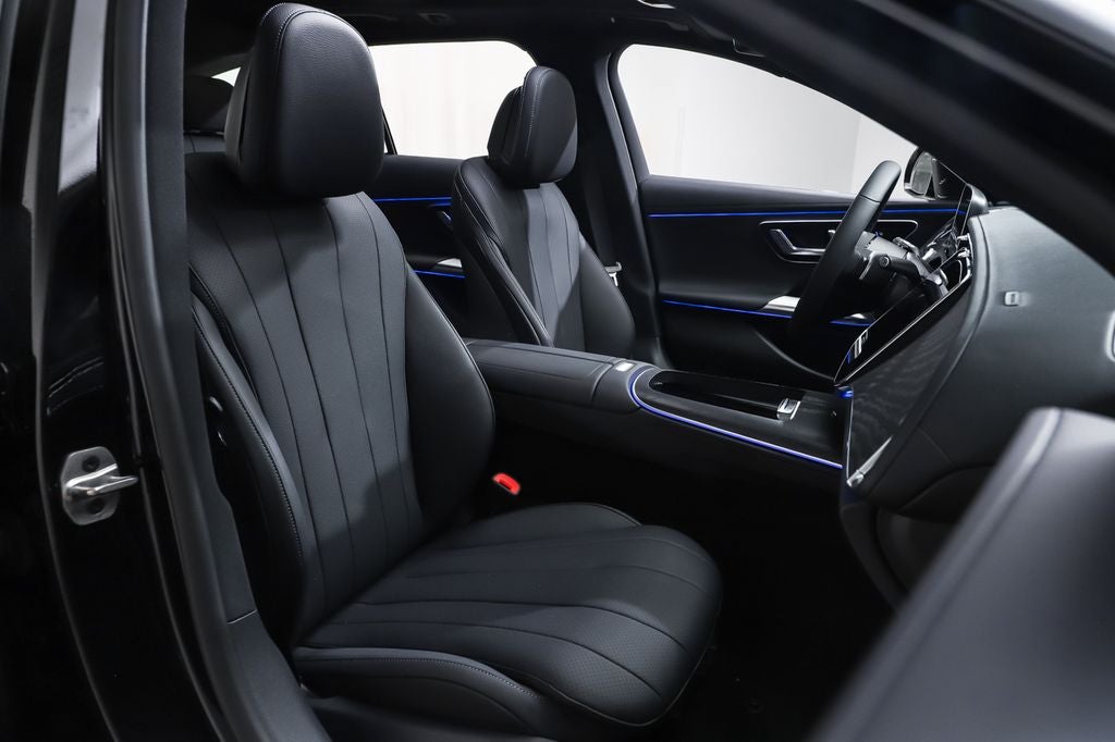 2026 Mercedes-Benz E-Class E 450 4MATIC®