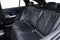 2026 Mercedes-Benz E-Class E 450 4MATIC®