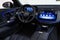 2026 Mercedes-Benz E-Class E 450 4MATIC®
