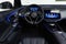 2026 Mercedes-Benz E-Class E 450 4MATIC®