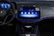 2026 Mercedes-Benz E-Class E 450 4MATIC®