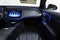 2026 Mercedes-Benz E-Class E 450 4MATIC®