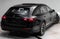 2026 Mercedes-Benz E-Class E 450 4MATIC®