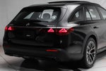 2026 Mercedes-Benz E-Class E 450 4MATIC®