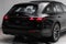 2026 Mercedes-Benz E-Class E 450 4MATIC®
