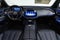 2026 Mercedes-Benz E-Class E 450 4MATIC®