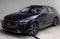 2026 Mercedes-Benz E-Class E 450 4MATIC®
