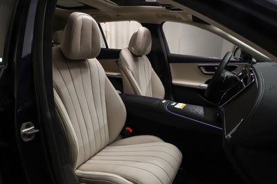 2026 Mercedes-Benz E-Class E 450 4MATIC®