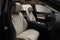 2026 Mercedes-Benz E-Class E 450 4MATIC®
