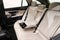 2026 Mercedes-Benz E-Class E 450 4MATIC®