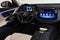 2026 Mercedes-Benz E-Class E 450 4MATIC®
