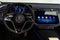 2026 Mercedes-Benz E-Class E 450 4MATIC®