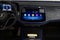 2026 Mercedes-Benz E-Class E 450 4MATIC®