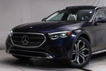 2026 Mercedes-Benz E-Class E 450 4MATIC®