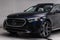 2026 Mercedes-Benz E-Class E 450 4MATIC®