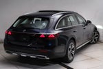 2026 Mercedes-Benz E-Class E 450 4MATIC®