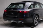 2026 Mercedes-Benz E-Class E 450 4MATIC®