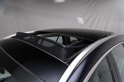 2026 Mercedes-Benz E-Class E 450 4MATIC®