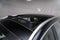 2026 Mercedes-Benz E-Class E 450 4MATIC®