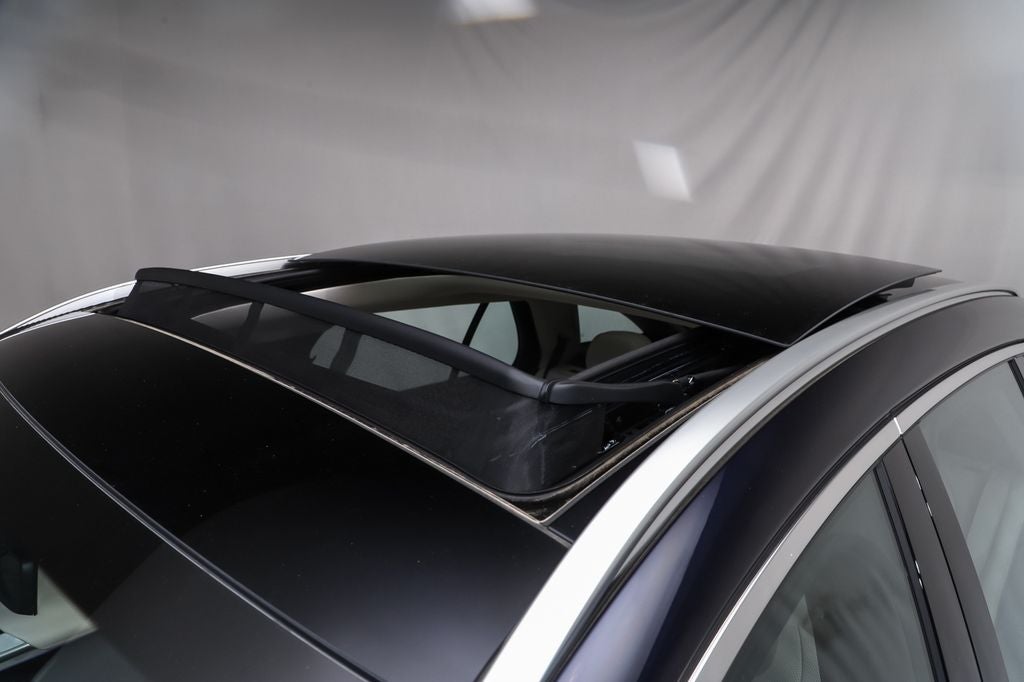 2026 Mercedes-Benz E-Class E 450 4MATIC®