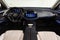 2026 Mercedes-Benz E-Class E 450 4MATIC®