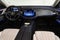 2026 Mercedes-Benz E-Class E 450 4MATIC®