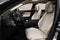 2026 Mercedes-Benz E-Class E 450 4MATIC®