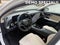 2025 Mercedes-Benz E-Class E 450 4MATIC®