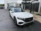 2025 Mercedes-Benz E-Class E 450 4MATIC®