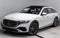 2026 Mercedes-Benz E-Class E 450 4MATIC®
