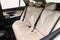 2026 Mercedes-Benz E-Class E 450 4MATIC®