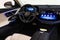 2026 Mercedes-Benz E-Class E 450 4MATIC®