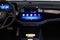 2026 Mercedes-Benz E-Class E 450 4MATIC®