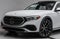 2026 Mercedes-Benz E-Class E 450 4MATIC®