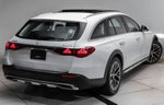 2026 Mercedes-Benz E-Class E 450 4MATIC®
