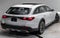 2026 Mercedes-Benz E-Class E 450 4MATIC®