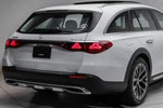 2026 Mercedes-Benz E-Class E 450 4MATIC®