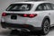 2026 Mercedes-Benz E-Class E 450 4MATIC®