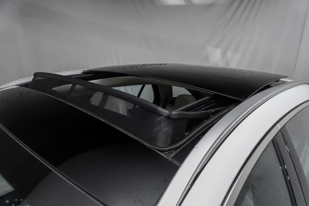 2026 Mercedes-Benz E-Class E 450 4MATIC®